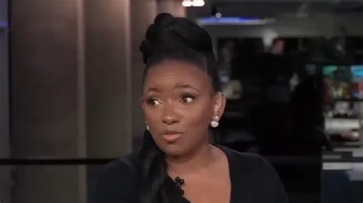 'Republicans Text With A 34-Count Convicted Felon': Jasmine Crockett Turns The Tables On GOP Over Plaskett Texting With Epstein