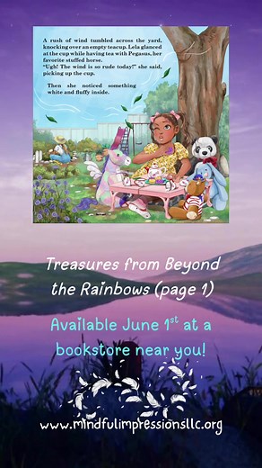 Unleashing the Magic of Adventure Books for Kids