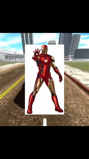 Top three screct cheat codes for you✨✨