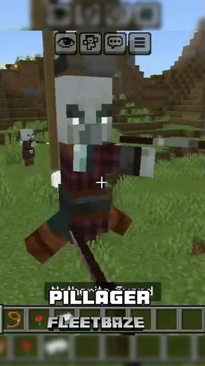 How To Spawn a Crazy Raid in Seconds! ⚔️🔥