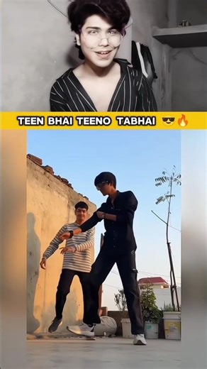 Main Tera Boyfriend || Dance Steps Trend 📈🔥 #shortsviral #dancesteps #trend #mainteraboyfriend #yt