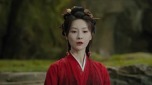 Love of the Divine Tree Episode 22– Download APP to Enjoy Now!