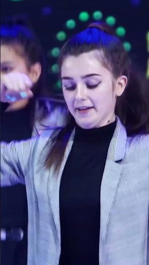 Adela Borș - La cintura