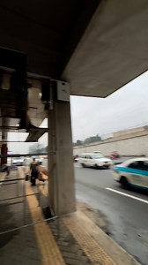 Solar Power System2 Set up Same day installation↘️6KW Hybrid System➡️6kw Dongjin inverter Hybrid➡️8pcs 620 Solar panel or 4,9KWp Pv system.➡️1 unit 51,2v lifepo4 Battery or 5,1KWh power storage.➡️Combiner Box W/Complete Electrical Safety breakers. Goverment project waiting Shed 100% function & CommissionedFor more details & inquiries contact @ Fb/messenger: Marjun BaybayonCp/Viber ready: 09636697856 | Marjun Baybayon