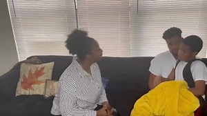 Panch gen piti deyo , Maya Fairy fini avel | Mayafairy25