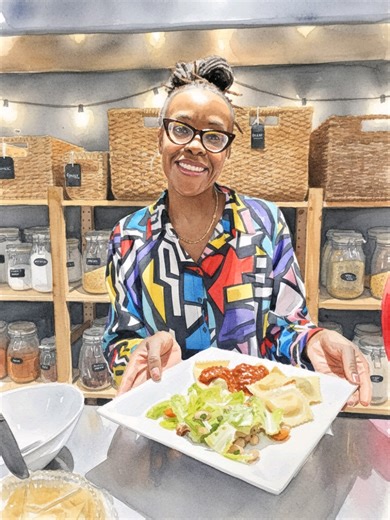 Experience Fun Cooking Classes at Baltimore Chef Shop