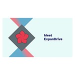 Files.com Acquires ExpanDrive, Launches Free Version to Expand Multi-Cloud Access