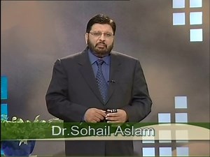 CS502 Lecture No. 02