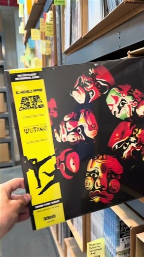 Overmono exclusive, Q-Tip, Nick Drake box, Susumu Yokota, Casiopea + more Turntable Lab new arrivals