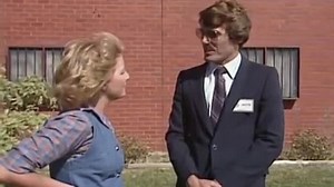 Prisoner Cell Block H E292