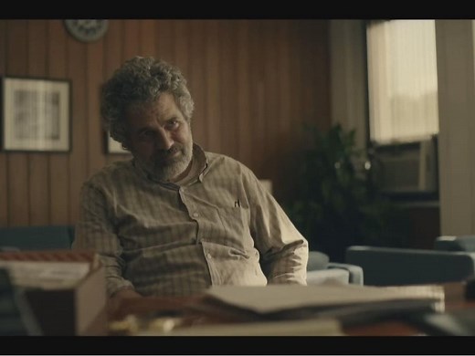 Where Was "Task," The HBO Show Filmed, And When Are New Episodes Released?