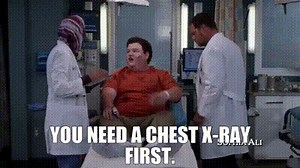 c5a9ff12-8f1c-4c50-ac54-c98f2a86390d