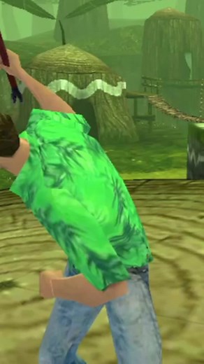 pro tips para la vida #fypシ #humor #consejos #parati #vida #escuela #vidagamer #social #comedia