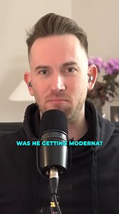 101K views · 704 reactions | Joe Root ascends to the 2nd highest test run scorer in history | The Grade Cricketer | Facebook