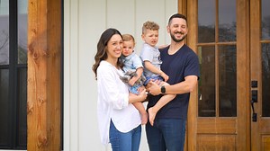 16K views · 83 reactions | There’s nothing better than sitting down...