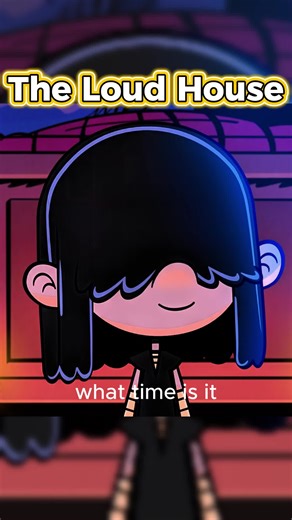 Exploring The Loud House: A Fun Cartoon Overview