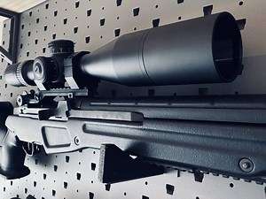 FFP vs SFP Optics: The Hype and the Truth