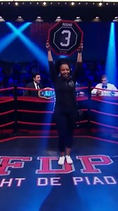 76K views · 2.1K reactions | Fight de Piadas: Matheus Ceará x Enio Vivona #vamosrir #humor #comedia #standup #piadas | Humor em Pílulas | Facebook