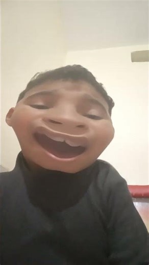 ٢٣ مارس ٢٠٢٦