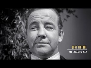 1949 Oscar Winners (v4.1)