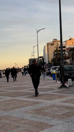 95931031☎️ #bestphonessousse #iphone16promax #applemusic #applewatch #iphone #apple | Best phones sousse