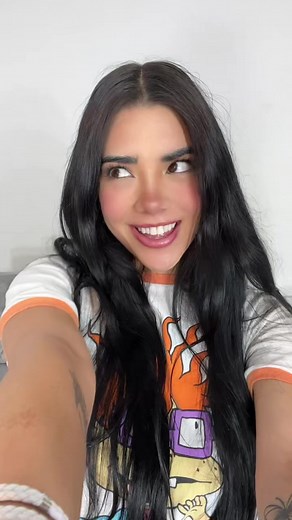 💙💙 (michperezoficial) 💙💙 #latina #latinas #latingirl #michperezof