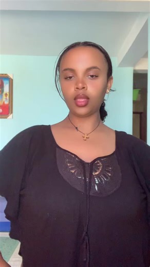 Embracing Body Positivity as a Big Size Model