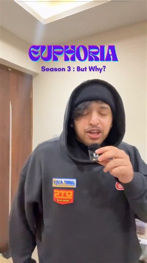 Instagram video by Manas Arora • Jan 18, 2026 at 8:11 AM