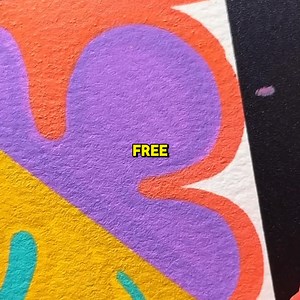 Had A Car On Finance? We Can Help You Find Mis-Sold Car Finance...