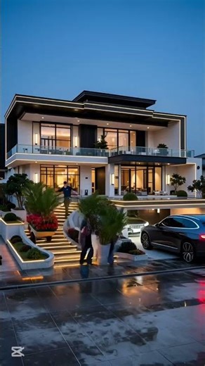 Restoration of luxury abounded mansion#ytshorts #restoration #shorts