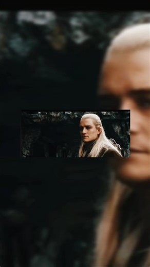 Kili, Tauriel and Legolas edit. #music #editing #lotr #thehobbit #lordoftherings