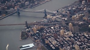 A Crash Course in Video Color Grading with DaVinci Resolve