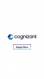 1.7K views · 4 comments | A career at Cognizant is more than a job; it’s an opportunity to develop valuable skills and launch a rewarding career. Will you join us? Propel yourself and your career to new heights- apply now! https://bit.ly/4m00RhS #CognizantAroundTheWorld #JobOpportunity | Cognizant El Salvador | Facebook