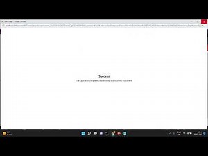 PageList Functions Frequently Used In Realtime