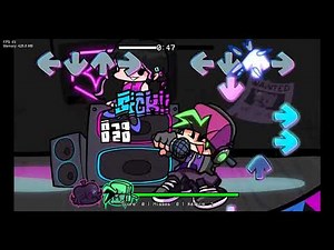 Tutorial | Friday Night Funkin' Neo Psych Engine Port