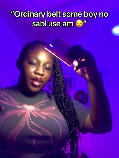 Abeg try to deyy use belt na i don tire to Dey see dat ur dirty boxers #shade #fyp #foryoupage #relatable #veeispretty