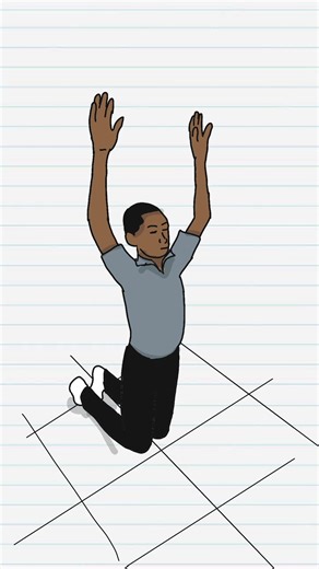 #storytimeanimation #papaoutai #stromae #memes