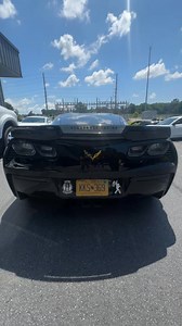 8K views · 129 reactions | Our Stage 3 camshaft is chopping the house down in this C7Z06. If you want to turn heads and wake up your neighbors, bring your car to Vengeance Racing. 678-513-7105 / Sales@vengeanceracing.net | Vengeance Racing | Facebook