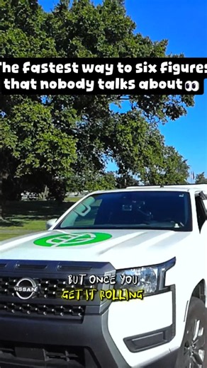 How to Start a Roadside Assistance Business and Make $300–$600 a Day