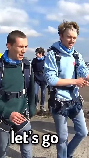 the end part gets me every time -tommy editor #tommyinnit