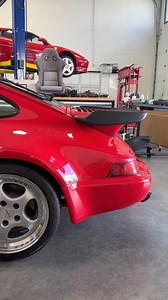 11K views · 5.6K reactions | Anytime is a good time for a Porsche! ❤️ #PorscheRestorationServices #ClassicPorscheRestoration #PorscheRepairShop #olsenmotorsports #VintagePorscheRestoration #PorscheBodywork #PorscheEngineRebuild #PorschePartsSupplier #CustomPorscheRestoration #PorscheMaintenance #PorscheRestorationExperts | Olsen Motorsports | Facebook