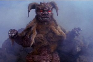 King Caesar - Alchetron, The Free Social Encyclopedia