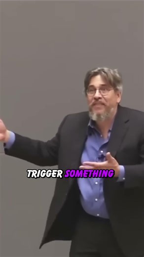 How did The Arabs invent Modern Agriculture Dr Roy Casagranda