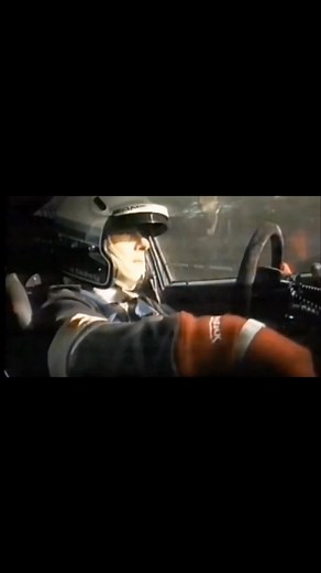 @thegentlemansracingclub on Instagram: "The Mercedes-Benz 190E 2.5-16 DTM EVO 2 as it was called, marked Mercedes’ entry into DTM racing. It was their strong comeback to motorsports and Group C endurance racing. In 1989, they upgraded it with a 2.5-liter engine and a 16-valve design that produced 340 horsepower. Not a force to be reckoned with i’d say.  #mercedes #190e #dtm #racing #thegentlemansracingclub"