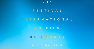 CINEMA. Festival de Cannes : Godard et Belmondo à l'honneur sur l'affiche
