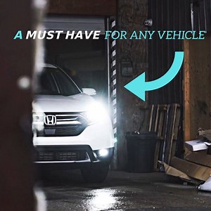 1K reactions · 267 shares | We are so confident in our CLD LED Headlights that we’ve put a LIFETIME WARRANTY on every set!   Check it Out Here!  https://www.carlightingdistrict.com/ | Car Lighting District | Facebook