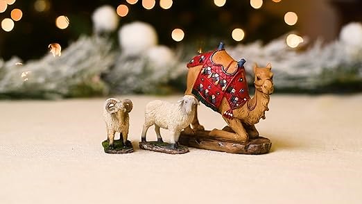 b960b51c13fa489e9f9911a3c82c657f