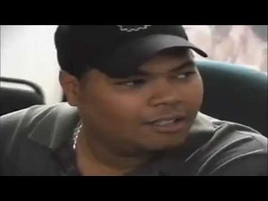 Sin Censura los 5 cuequitos