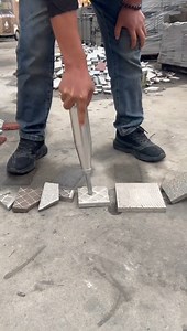 Tile Breaker Po#tilebreaker #PowerTools #EngineeringTech #IndustrialStrength #ToolInnovation #TileBreaker | MK Art