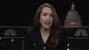 Election day results: Democrats win key races